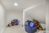 839 1560 N - Photo 42