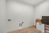 839 1560 N - Photo 51