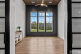 1660 Shadow Loop South - Photo 10