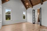 1660 Shadow Loop South - Photo 11