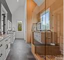 1660 Shadow Loop South - Photo 12