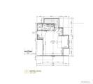 1660 Shadow Loop South - Photo 13