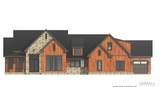 1660 Shadow Loop South - Photo 2