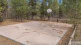 1660 Shadow Loop South - Photo 32
