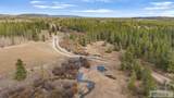 1660 Shadow Loop South - Photo 34