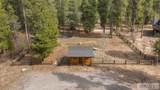 1660 Shadow Loop South - Photo 35