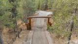 1660 Shadow Loop South - Photo 36