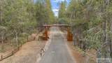 1660 Shadow Loop South - Photo 37