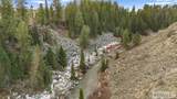 1660 Shadow Loop South - Photo 38