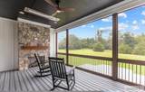 1660 Shadow Loop South - Photo 4