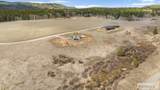 1660 Shadow Loop South - Photo 41