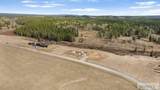 1660 Shadow Loop South - Photo 42