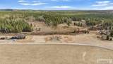 1660 Shadow Loop South - Photo 43