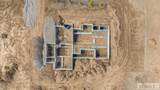 1660 Shadow Loop South - Photo 45