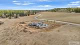 1660 Shadow Loop South - Photo 46