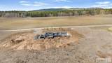 1660 Shadow Loop South - Photo 47