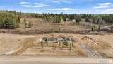 1660 Shadow Loop South - Photo 48