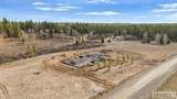 1660 Shadow Loop South - Photo 49