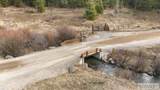 1660 Shadow Loop South - Photo 50