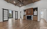 1660 Shadow Loop South - Photo 7