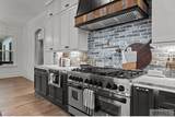 1660 Shadow Loop South - Photo 9