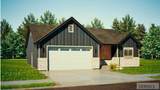 314 Poppy St - Photo 1
