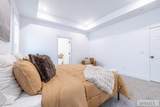 314 Poppy St - Photo 11