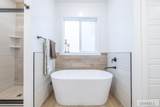 314 Poppy St - Photo 12
