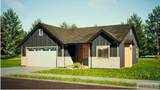 314 Poppy St - Photo 2