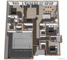 314 Poppy St - Photo 4