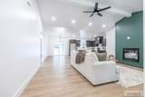 314 Poppy St - Photo 5