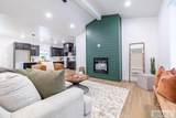 314 Poppy St - Photo 6