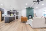 314 Poppy St - Photo 7