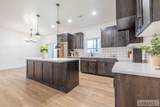 314 Poppy St - Photo 8