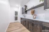 314 Poppy St - Photo 9