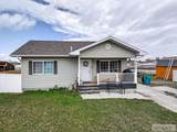 3969 Deloy Drive - Photo 1