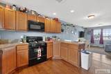3969 Deloy Drive - Photo 10