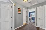 3969 Deloy Drive - Photo 12