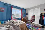 3969 Deloy Drive - Photo 14