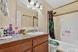 3969 Deloy Drive - Photo 15