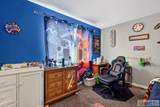 3969 Deloy Drive - Photo 16
