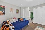 3969 Deloy Drive - Photo 17