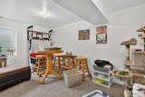 3969 Deloy Drive - Photo 18
