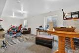 3969 Deloy Drive - Photo 19