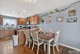 3969 Deloy Drive - Photo 2
