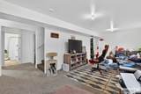 3969 Deloy Drive - Photo 20