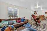 3969 Deloy Drive - Photo 21