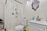 3969 Deloy Drive - Photo 23