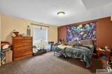 3969 Deloy Drive - Photo 24