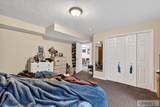 3969 Deloy Drive - Photo 25